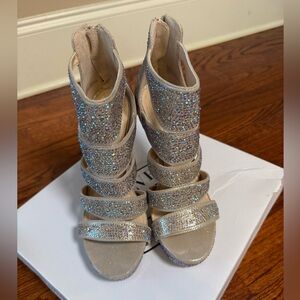 Steve Madden Shoes